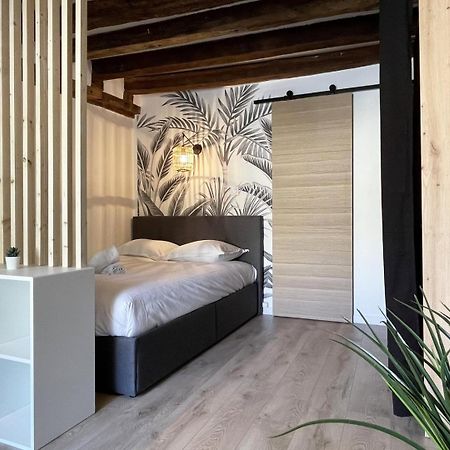 L'Eure Tranquille Apartment ชาร์ตร ภายนอก รูปภาพ